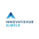 Innovatiehub Almelo