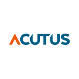 Acutus