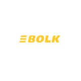 Bolk