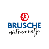 Brusche Elektrotechniek