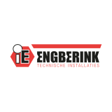 Engberink Technische Installaties
