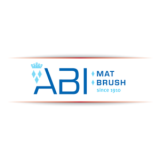 Almelose Borstel Industrie