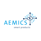 AEMICS