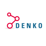 Denko ICT