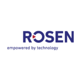 Rosen Europe B.V.