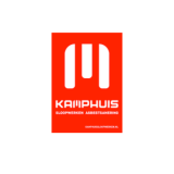 Kamphuis Sloopwerken