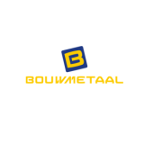 Bouwmetaal