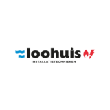 Loohuis Installatiegroep