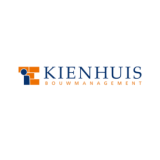 Kienhuis Bouwmanagement
