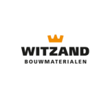Witzand Bouwmaterialen