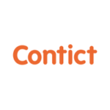 Contict