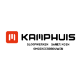 Kamphuis Sloopwerken