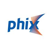 PHIX Photonics Assembly