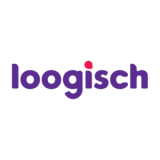 Loogisch