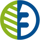 Brusche Process Technology