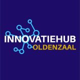Innovatiehub Oldenzaal