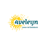 Aveleijn