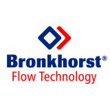Bronkhorst High-Tech B.V.