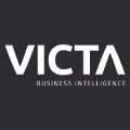 Victa Business Intelligence