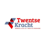 Twentse Kracht