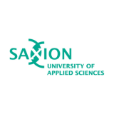 Saxion