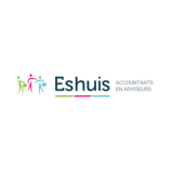 Eshuis Accountants & Adviseurs