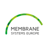 Membrane Systems Europe