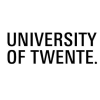 Universiteit Twente
