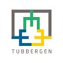 Innovatiehub Tubbergen