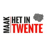 Maak het in Twente