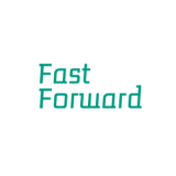 Fast Forward