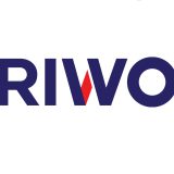 Riwo Engineering