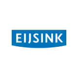 Eijsink BV