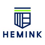 Hemink Groep