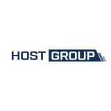 HoSt Group
