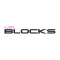 Mr. Blocks
