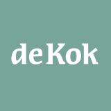 De Kok Accountants en Adviseurs