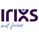 Irixs