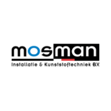 Mosman Installatie- en Kunststoftechniek B.V.