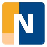 Nibag Groep B.V.