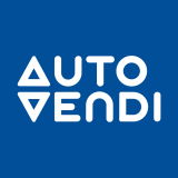 Autovendi