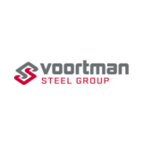 Voortman Steel Group