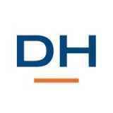 Daniels Huisman Advocaten