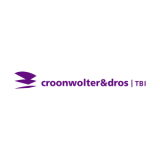 Croonwolter&dros