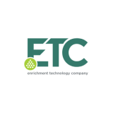 ETC Nederland | Enrichment Technology Nederland B.V.
