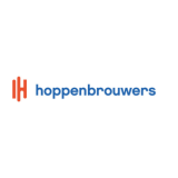 Hoppenbrouwers Techniek Almelo