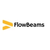 FlowBeams