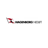 Wagenborg Nedlift