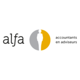 Alfa Accountants en adviseurs