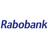 Rabobank